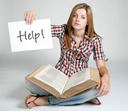 Các câu hỏi về du học Singapore